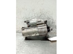 Recambio de motor arranque para citroën xsara (n1) 1.6 16v referencia OEM IAM 9618725080   2