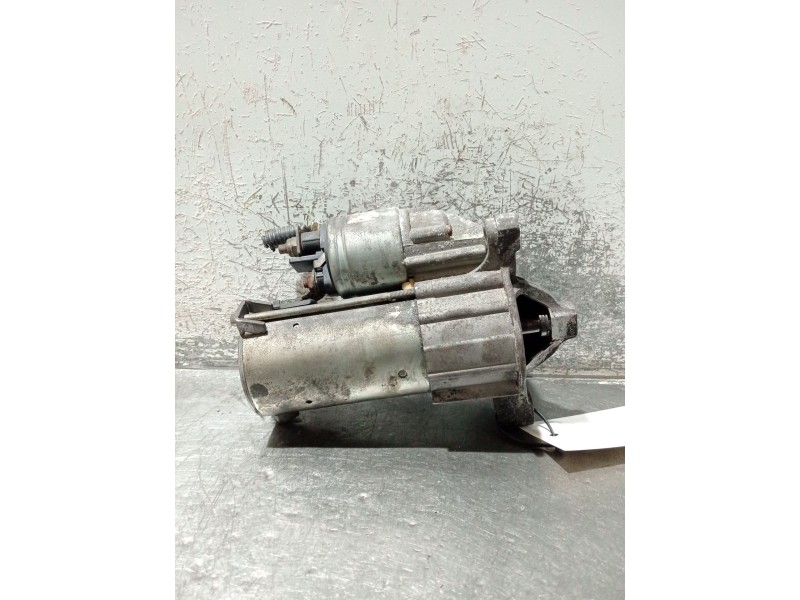 Recambio de motor arranque para citroën xsara (n1) 1.6 16v referencia OEM IAM 9618725080  