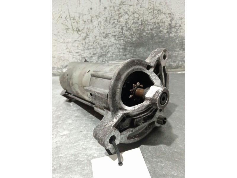 Recambio de motor arranque para citroën xsara (n1) 1.6 16v referencia OEM IAM 9618725080  
