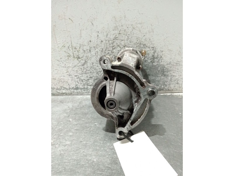 Recambio de motor arranque para citroën xsara (n1) 1.6 16v referencia OEM IAM 9618725080  