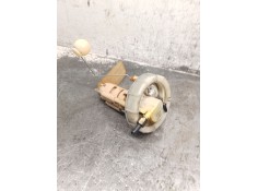 Recambio de bomba combustible para volvo 460 (464) 1.8 referencia OEM IAM 464979  