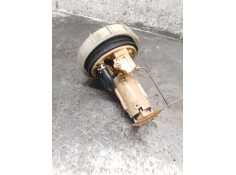 Recambio de bomba combustible para volvo 460 (464) 1.8 referencia OEM IAM 464979   2