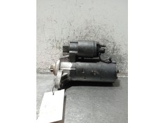 Recambio de motor arranque para seat ibiza ii (6k1) 1.9 d referencia OEM IAM 0001125005 020911023P 