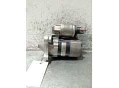 Recambio de motor arranque para renault megane ii (bm0/1_, cm0/1_) 1.6 16v (bm0c, cm0c) referencia OEM IAM 8200266777A  