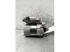 Recambio de motor arranque para renault megane ii (bm0/1_, cm0/1_) 1.6 16v (bm0c, cm0c) referencia OEM IAM 8200266777A   2