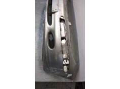 Recambio de paragolpes delantero para mercedes clase s (w220) berlina 5.0 v8 24v cat referencia OEM IAM    2
