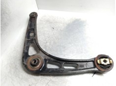 Recambio de brazo suspension inferior delantero izquierdo para renault laguna (b56) 2.0 d rn (b56f/g) referencia OEM IAM    2