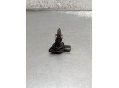 Recambio de caudalimetro para volvo xc60 business plus 2wd referencia OEM IAM 31430000 58HL14284021AAC 190402201383