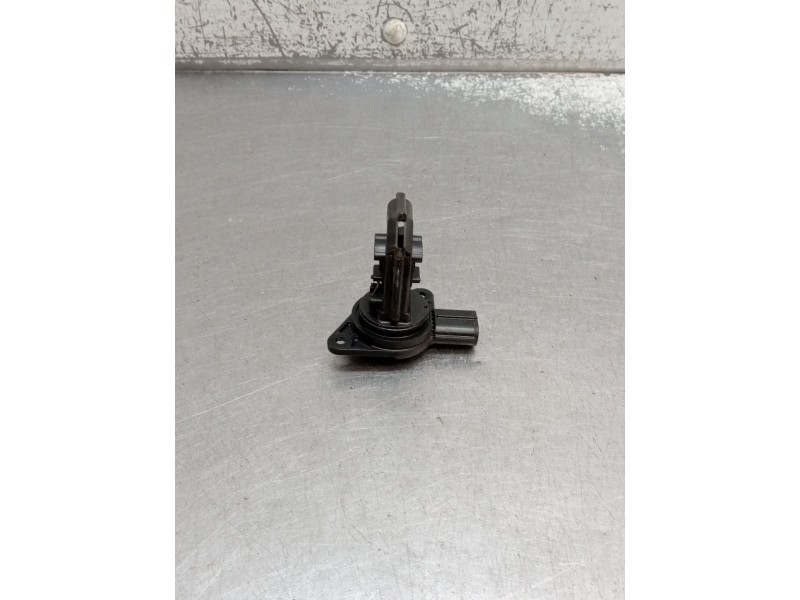 Recambio de caudalimetro para volvo xc60 business plus 2wd referencia OEM IAM 31430000 58HL14284021AAC 190402201383