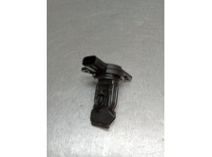 Recambio de caudalimetro para volvo xc60 business plus 2wd referencia OEM IAM 31430000 58HL14284021AAC 190402201383 2