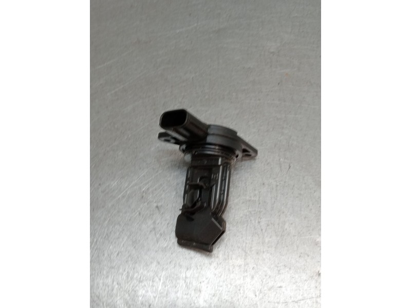 Recambio de caudalimetro para volvo xc60 business plus 2wd referencia OEM IAM 31430000 58HL14284021AAC 190402201383