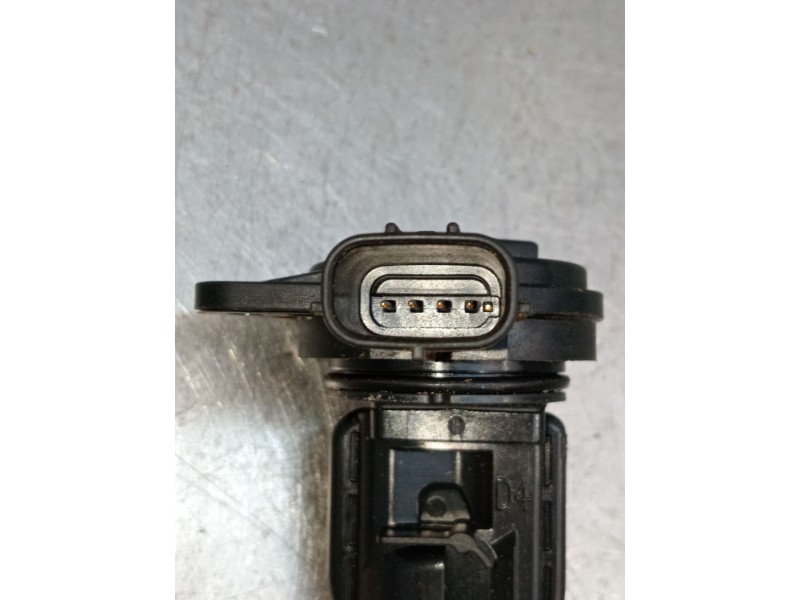 Recambio de caudalimetro para volvo xc60 business plus 2wd referencia OEM IAM 31430000 58HL14284021AAC 190402201383