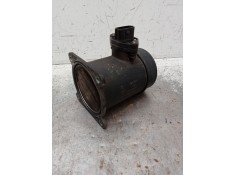 Recambio de caudalimetro para nissan primera (p12) 2.0 referencia OEM IAM 0280218096 226806N210 