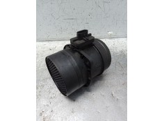 Recambio de caudalimetro para volkswagen sharan (7n1, 7n2) 2.0 tdi referencia OEM IAM 0281002956 03L906461A 