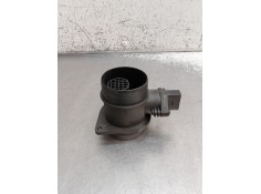 Recambio de caudalimetro para seat ibiza iii (6l1) 1.4 tdi referencia OEM IAM 0281002531 038906461B 