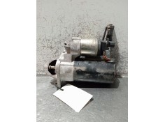 Recambio de motor arranque para mercedes-benz clase a (w169) a 180 cdi (169.007, 169.307) referencia OEM IAM 1005821986   2