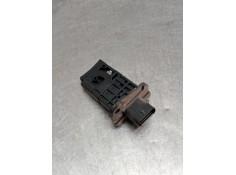 Recambio de caudalimetro para bmw 3 touring (f31) 318 d referencia OEM IAM 5WK98505 053026195 