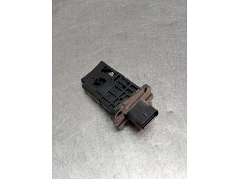 Recambio de caudalimetro para bmw 3 touring (f31) 318 d referencia OEM IAM 5WK98505 053026195 