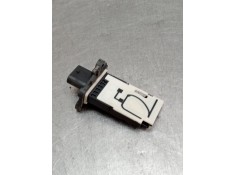 Recambio de caudalimetro para bmw 3 touring (f31) 318 d referencia OEM IAM 5WK98505 053026195  2