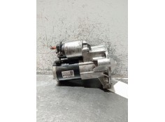 Recambio de motor arranque para peugeot 407 (6d_) 2.2 hdi 170 (6d4hth) referencia OEM IAM 965626278003  