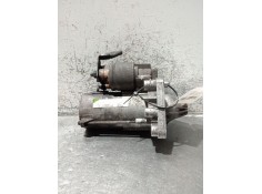 Recambio de motor arranque para peugeot 307 sw (3h) 1.6 hdi 110 referencia OEM IAM 9645100680 28100YV020 