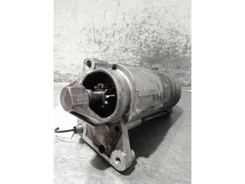 Recambio de motor arranque para peugeot 307 sw (3h) 1.6 hdi 110 referencia OEM IAM 9645100680 28100YV020 
