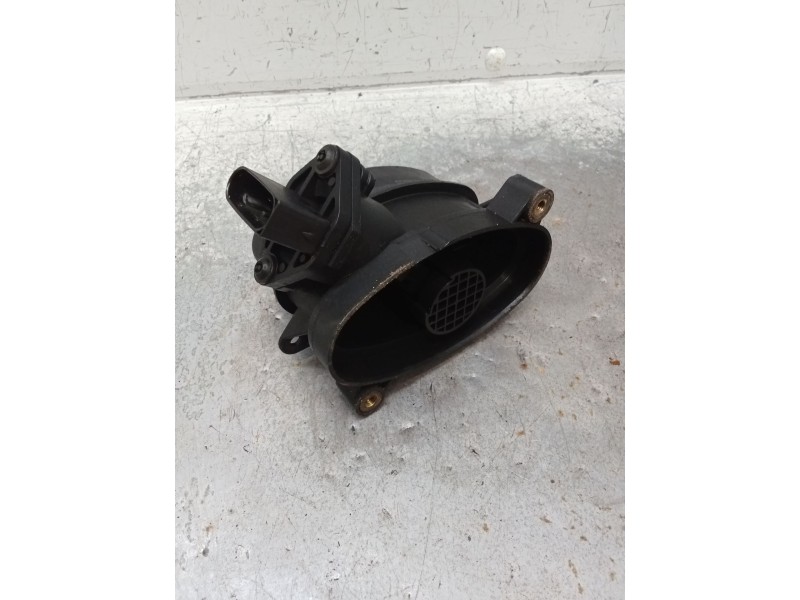Recambio de caudalimetro para bmw serie 3 touring (e46) 2.0 16v diesel cat referencia OEM IAM 0928400527  