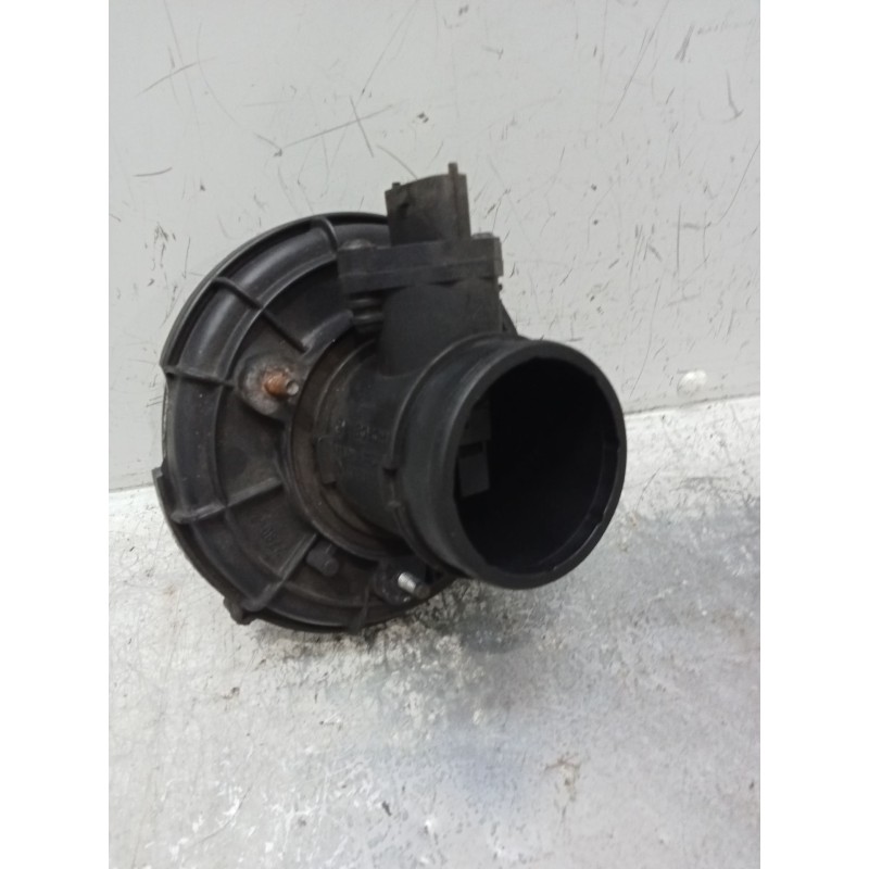 Recambio de caudalimetro para lancia lybra (839_) 1.9 jtd (839.axi1a, 839.axn1a, 839.cxl1a) referencia OEM IAM 0281002309  