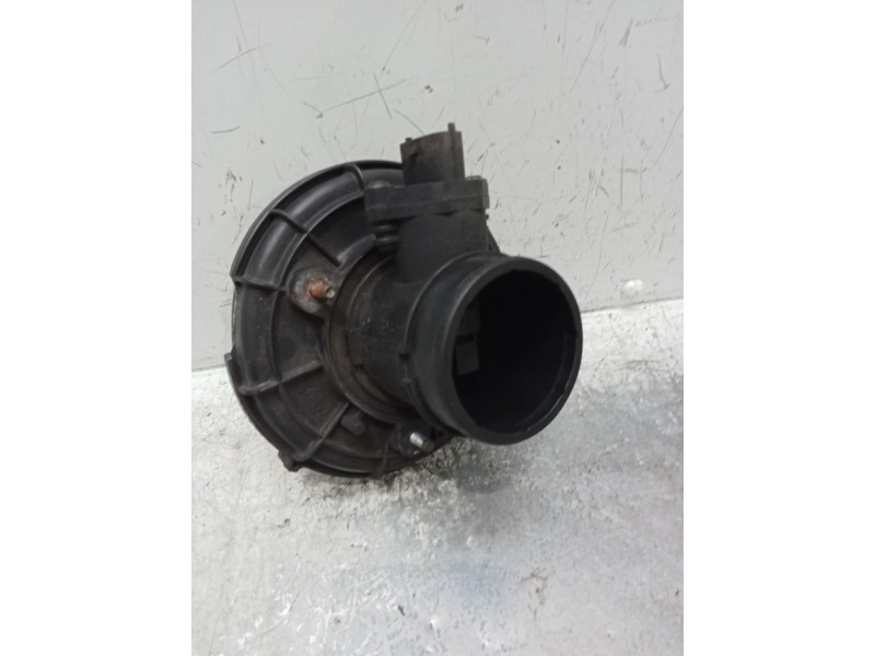 Recambio de caudalimetro para lancia lybra (839_) 1.9 jtd (839.axi1a, 839.axn1a, 839.cxl1a) referencia OEM IAM 0281002309  