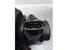 Recambio de caudalimetro para lancia lybra (839_) 1.9 jtd (839.axi1a, 839.axn1a, 839.cxl1a) referencia OEM IAM 0281002309   2