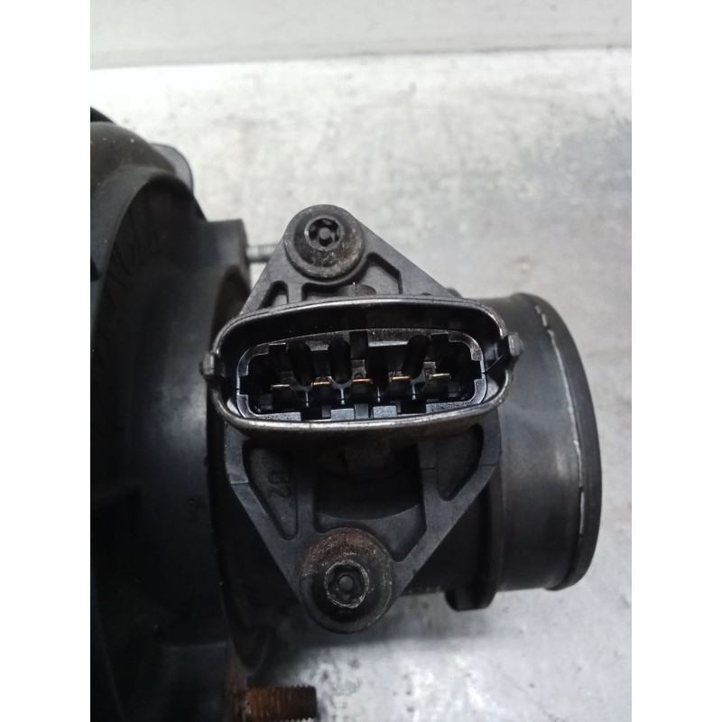 Recambio de caudalimetro para lancia lybra (839_) 1.9 jtd (839.axi1a, 839.axn1a, 839.cxl1a) referencia OEM IAM 0281002309  