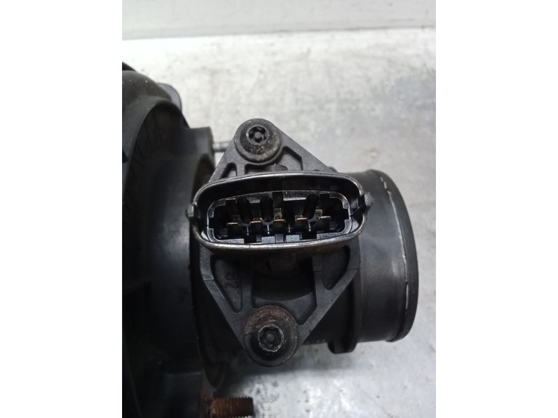 Recambio de caudalimetro para lancia lybra (839_) 1.9 jtd (839.axi1a, 839.axn1a, 839.cxl1a) referencia OEM IAM 0281002309  