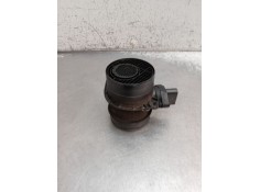 Recambio de caudalimetro para audi a4 b7 (8ec) 2.0 tdi 16v referencia OEM IAM 0281002461 074906461B 