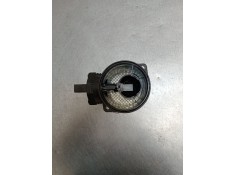 Recambio de caudalimetro para audi a4 b7 (8ec) 2.0 tdi 16v referencia OEM IAM 0281002461 074906461B  2