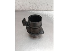 Recambio de caudalimetro para renault laguna ii (bg0/1_) 2.2 dci (bg0f) referencia OEM IAM 5WK9609 H7700314669 7700314057