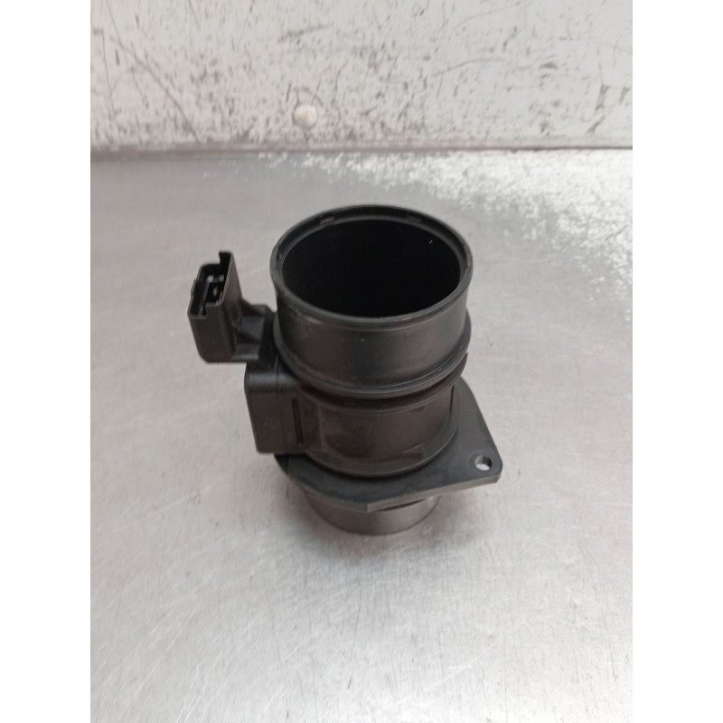 Recambio de caudalimetro para renault laguna ii (bg0/1_) 2.2 dci (bg0f) referencia OEM IAM 5WK9609 H7700314669 7700314057