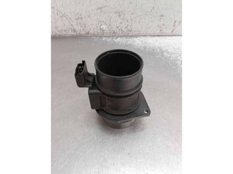 Recambio de caudalimetro para renault laguna ii (bg0/1_) 2.2 dci (bg0f) referencia OEM IAM 5WK9609 H7700314669 7700314057