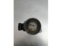 Recambio de caudalimetro para renault laguna ii (bg0/1_) 2.2 dci (bg0f) referencia OEM IAM 5WK9609 H7700314669 7700314057 2