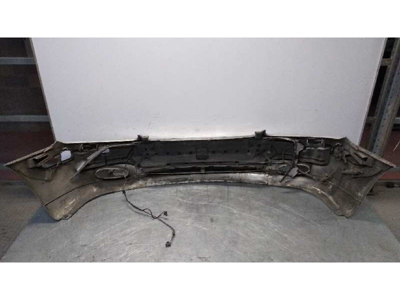 Recambio de paragolpes delantero para mercedes clase s (w220) berlina 5.0 v8 24v cat referencia OEM IAM   