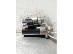 Recambio de motor arranque para ford focus c-max (dm2) 1.8 tdci referencia OEM IAM 1005831457  