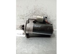 Recambio de motor arranque para ford focus c-max (dm2) 1.8 tdci referencia OEM IAM 1005831457   2