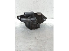 Recambio de bomba agua para citroën c-zero referencia OEM IAM 7806A066 705683000 