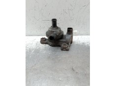 Recambio de bomba agua para citroën c-zero referencia OEM IAM   