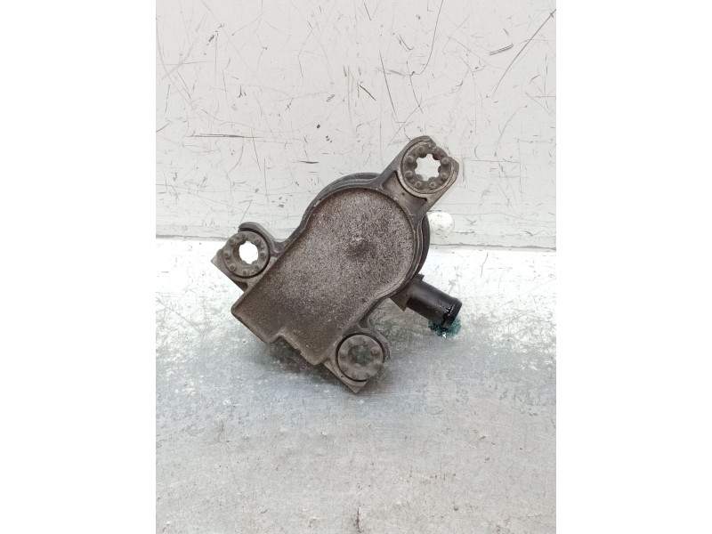 Recambio de bomba agua para citroën c-zero referencia OEM IAM   