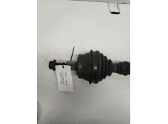 Recambio de transmision trasera derecha para volkswagen passat berlina (3b2) highline referencia OEM IAM    2