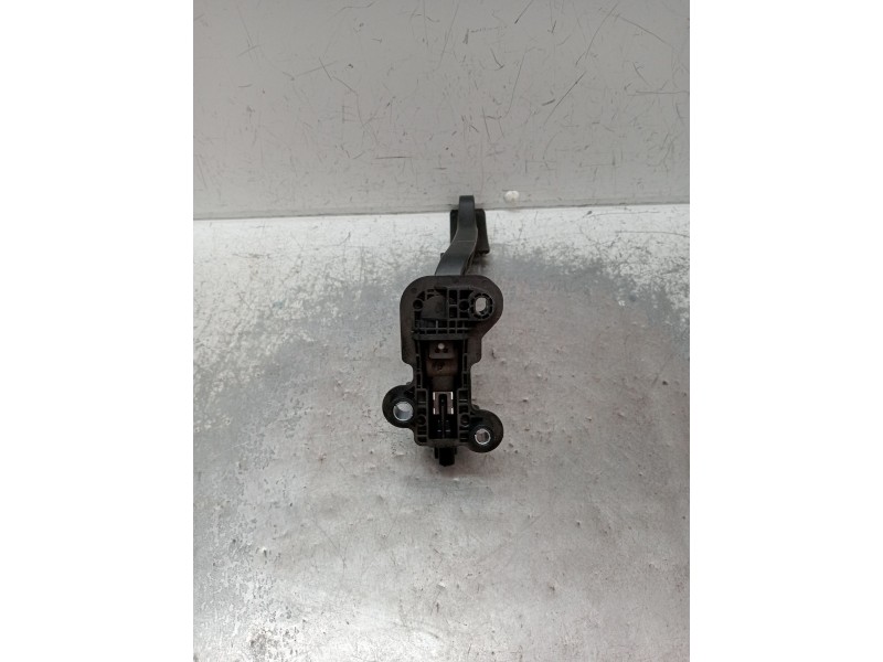 Recambio de potenciometro pedal para citroën c-zero referencia OEM IAM 1600A098 15141032355 