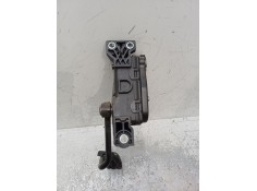 Recambio de potenciometro pedal para nissan primastar furgoneta (x83) 1.9 dci 100 referencia OEM IAM 6PV00811914 7700313060  2