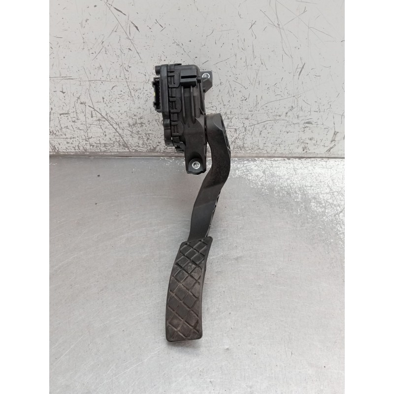 Recambio de potenciometro pedal para audi a4 b7 (8ec) 2.0 tdi 16v referencia OEM IAM 6PV00837505 8E1721523C HSHLO
