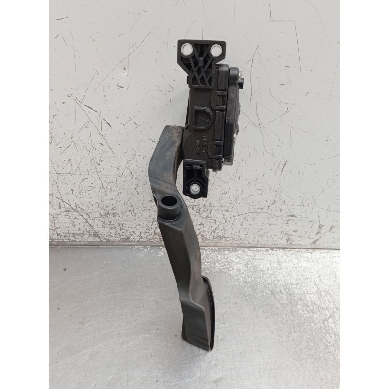 Recambio de potenciometro pedal para audi a4 b7 (8ec) 2.0 tdi 16v referencia OEM IAM 6PV00837505 8E1721523C HSHLO