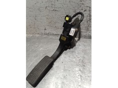 Recambio de potenciometro pedal para kia sorento i (jc) 2.5 crdi referencia OEM IAM AAZKAE411  